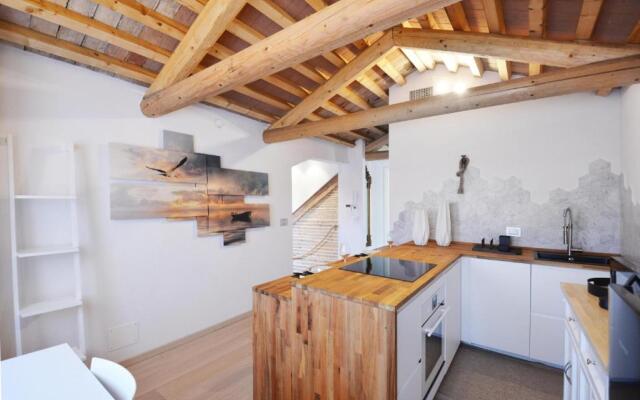 Home Venice Apartments - Biennale 1 - 2 - 3