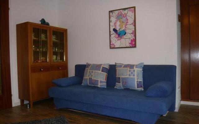 Falkenhorst-Wohnung-40