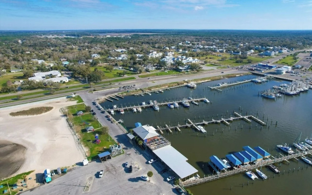 Family Retreat, 3br/3ba Bbq, Balcony