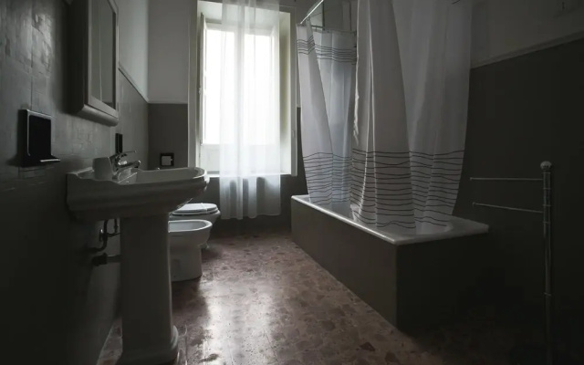 B&B Alviavai