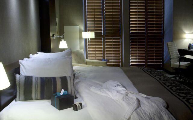Talking Stick Resort