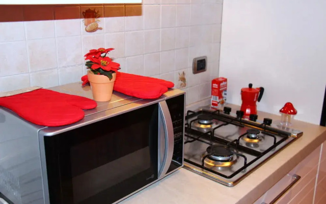 B&B Expo Milano RedHouse