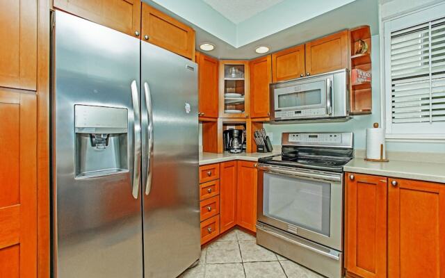 Beachside 4065 - 1232962