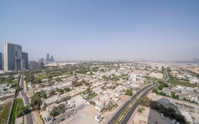 Zapbed House-DT 2103