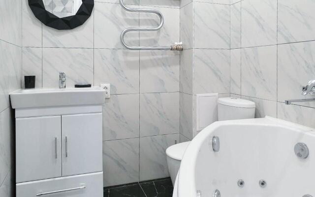 Home (Хоум) на улице Березина