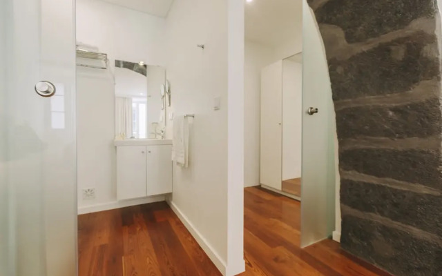 Azores Inn - Family Suites Hostel
