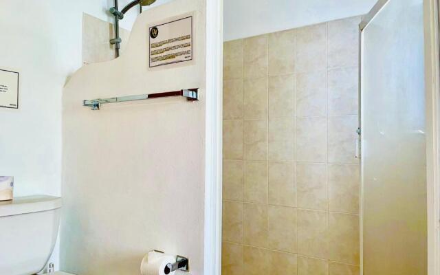 Gorgeous Villa with Pool E6 Playacar Phase 2