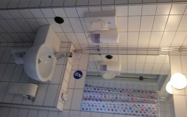 Sjöbo Gästgifvaregård