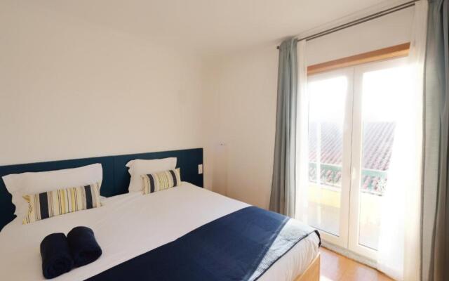 InnEsposende Sports Hostel