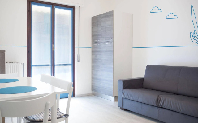 Residence Holidays