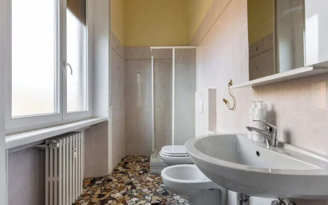 Gramsci 3 Studios by Wonderful Italy