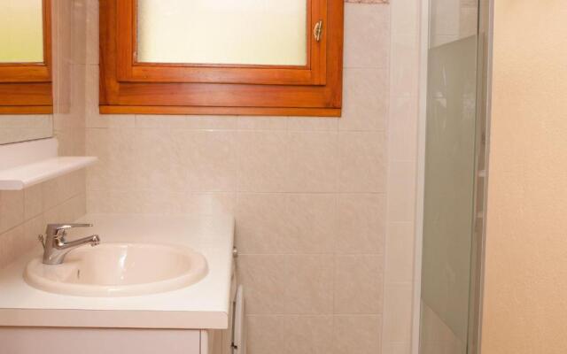 Appartement Le Grand-Bornand, 3 pièces, 6 personnes - FR-1-467-94