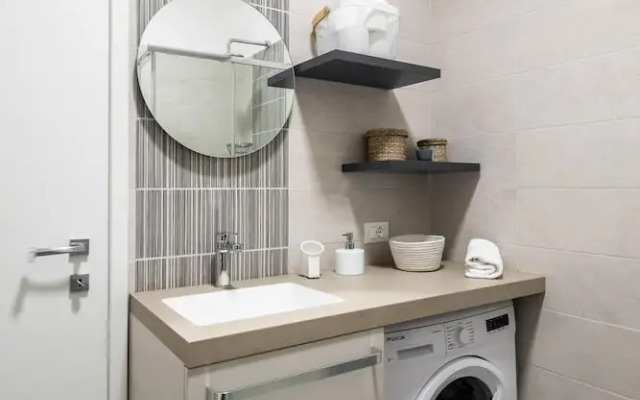 Residenza del Reno by Wonderful Italy