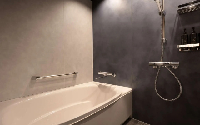 Grand Mercure Nasu Highlands Resort & Spa