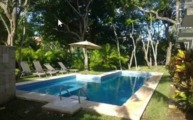 Condominio Akab