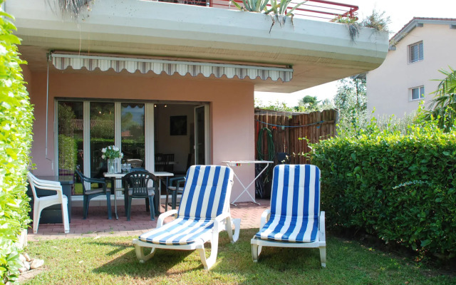Caslago