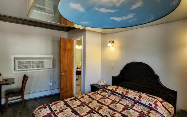 Essence Collection Staten Island