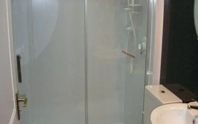 Premier Room