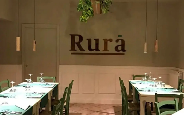 Rurà