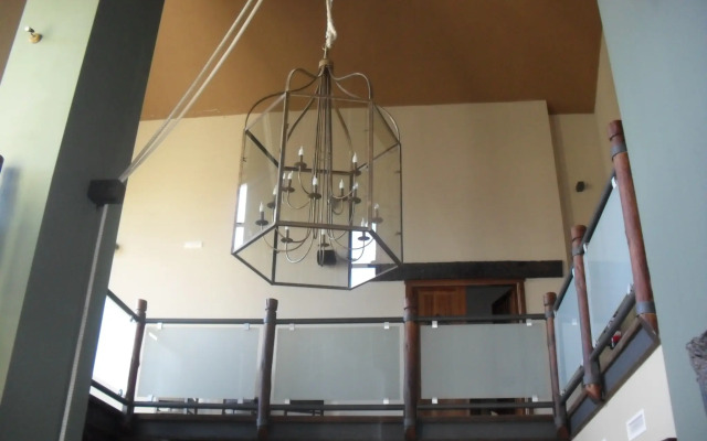 Hotel Zerbinetta