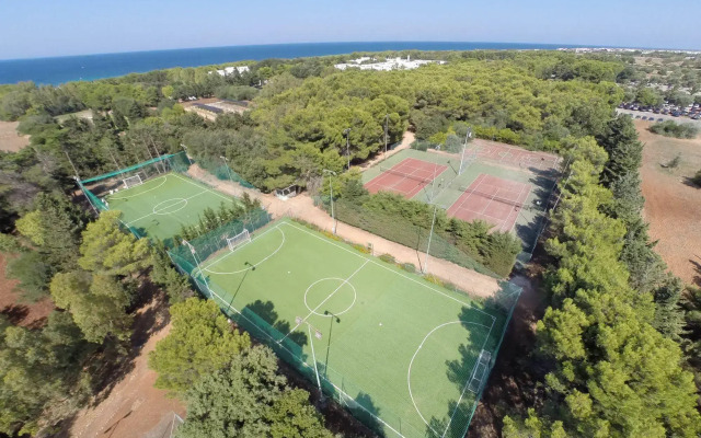 TH Ostuni - Ostuni Marina Village