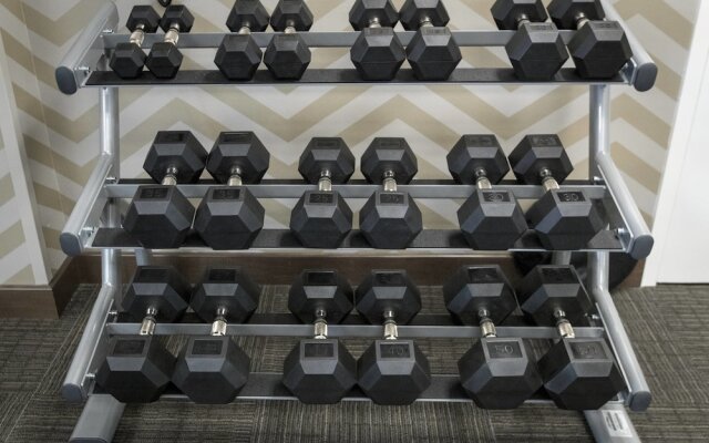 Residence Inn Philadelphia Great Valley/Malvern