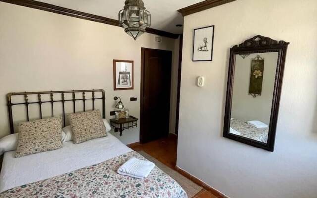 Hotel La Mirada de Ronda