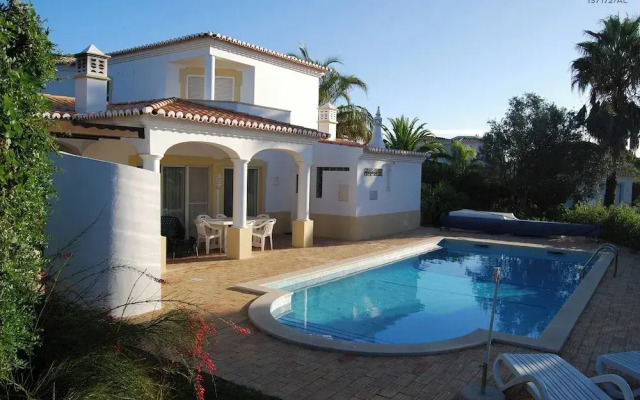 Pestana Carvoeiro Golfe - AL