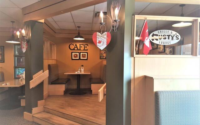 Bcminns Lloydminster