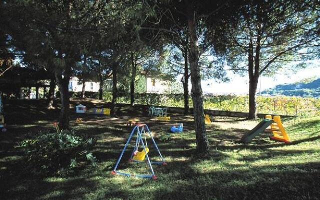 Residence I Morelli