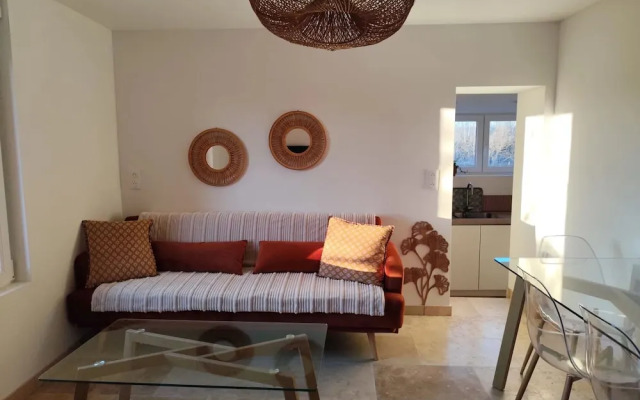 La grange aux fées Amnéville