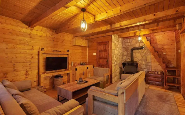 Country House Brijest