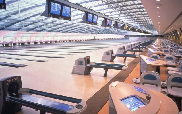 The Prince Karuizawa