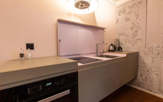 Home Hotel Arosa