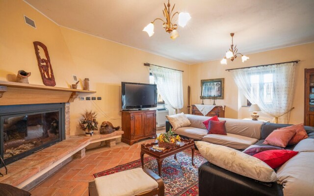 Soc.Agr.IL VERDE s..s