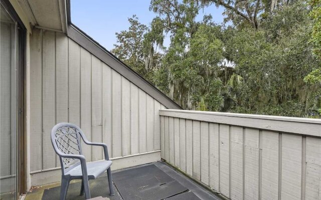 Tennismaster 1102 - Three Bedroom Condo