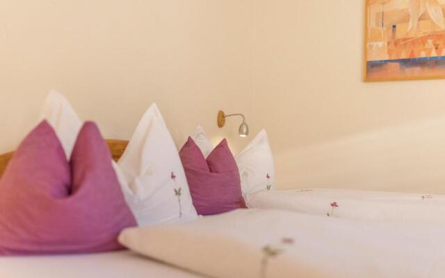 Lettnerhof Bnb Wohnung 4
