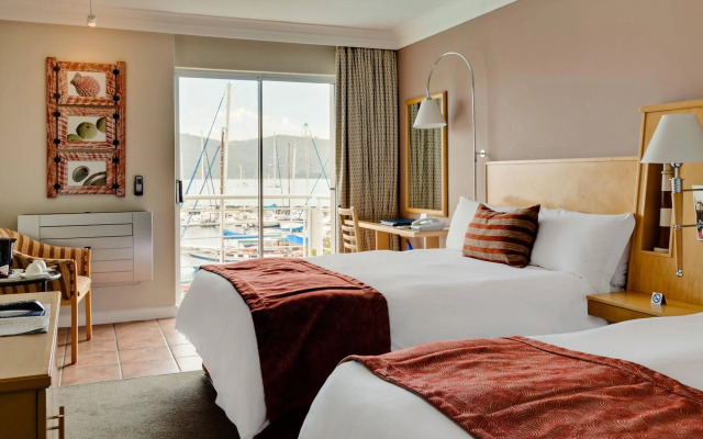 Protea Hotel by Marriott Knysna Quays