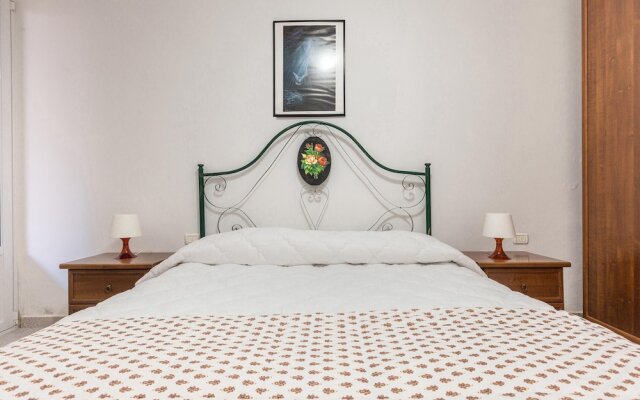 2516 Villa Marea - Appartamento Bassamarea by Barbarhouse