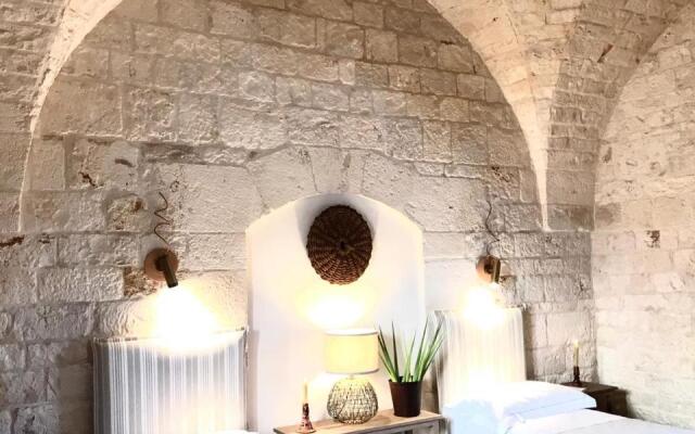 Masseria Morrone