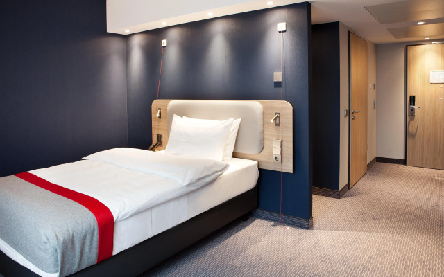 Holiday Inn Express Remscheid by IHG