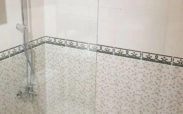 Exclusivo Apartamento en El Cotillo