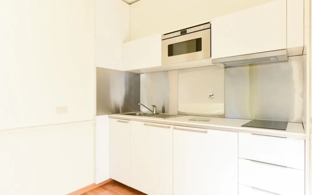 Caracalla Exclusive Property