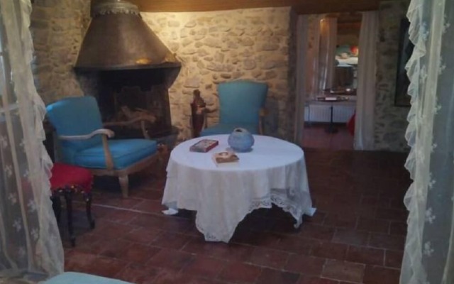 Riverside Home Cottage