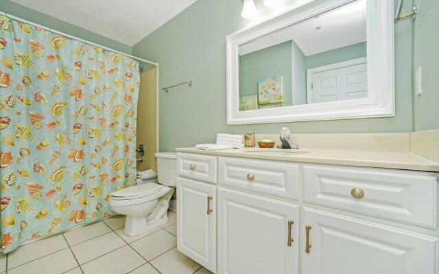 Twin Palms 1902 - 958107