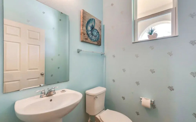 3185 Tocoa Circle