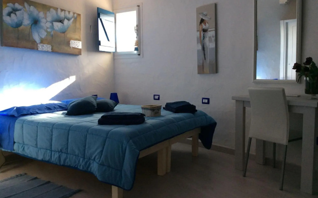 Domus de Diana