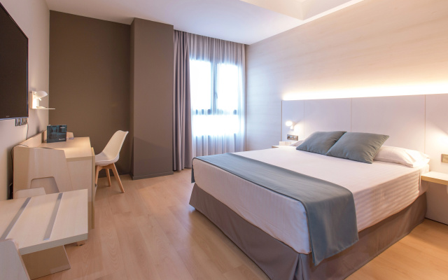 Olympia Hotel Events & Spa
