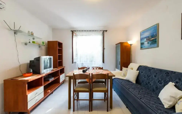 Apartments Villa Pelegrin