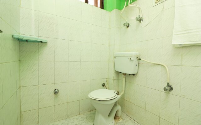 Oyo 29263 Siddharth Guest House